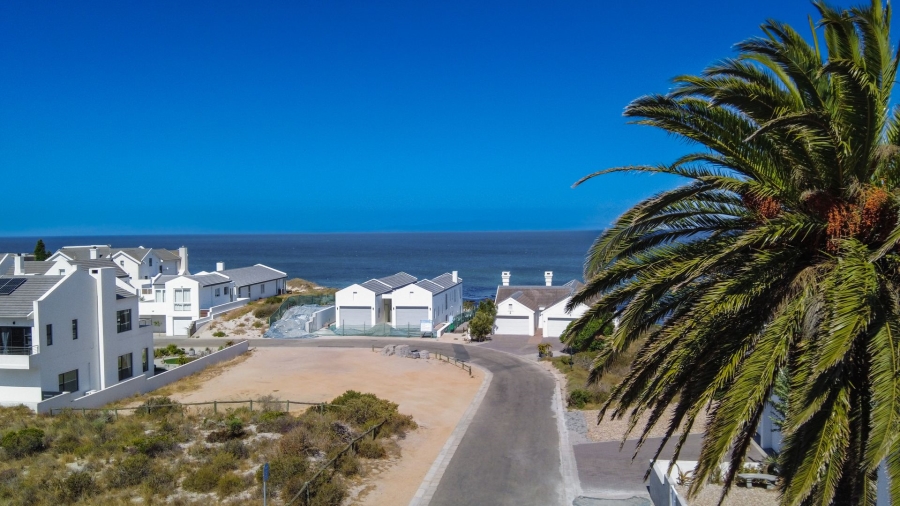  Bedroom Property for Sale in Shelley Point Western Cape